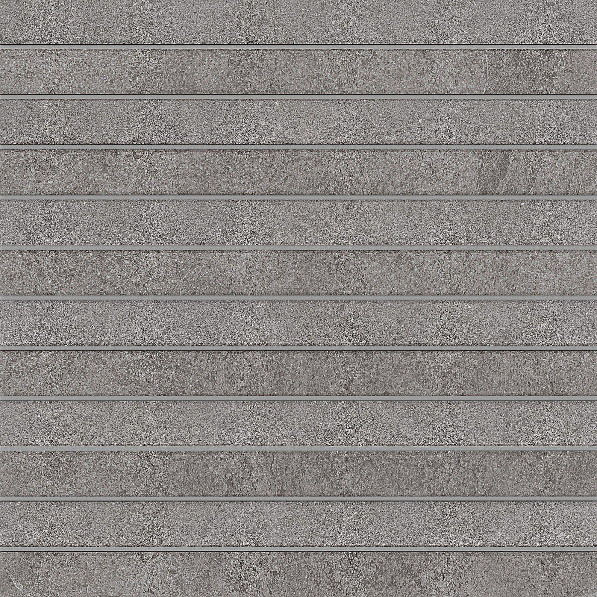 Мозаика LN02/TE02 Fascia 30x30 непол.