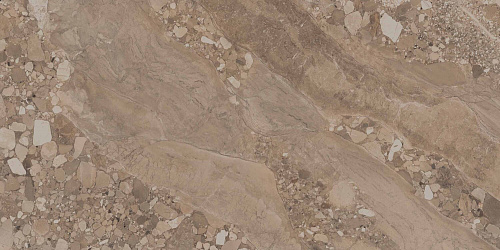 Плитка из керамогранита OM03 80x160x11 Непол.Рект. (Керамический гранит)