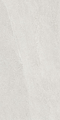 Градиент K-2080/MR/600x1200x10