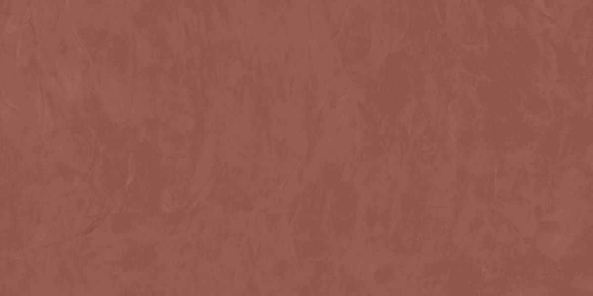 Плитка из керамогранита EXC401 60x120x9 Непол.Рект. (Керамический гранит)