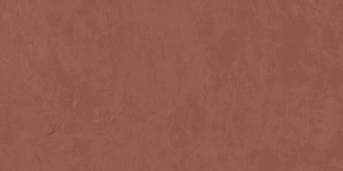 Плитка из керамогранита EXC401 60x120x9 Непол.Рект. (Керамический гранит)
