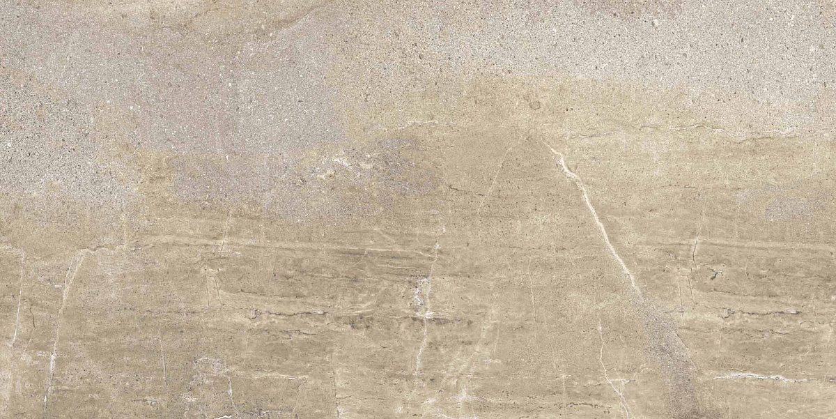 Плитка из керамогранита KA03 80x160x11 Непол.Рект. (Керамический гранит)