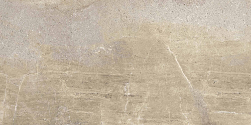 Плитка из керамогранита KA03 80x160x11 Непол.Рект. (Керамический гранит)