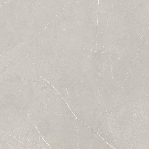 Плитка из керамогранита NL02 80x80x11 Непол.Рект. (Керамический гранит)