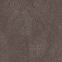 Плитка из керамогранита SR07 60x60х10 Непол.Рект. (Керамический гранит)