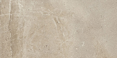 Плитка из керамогранита KA03 60x120х10 Непол.Рект. (Керамический гранит)