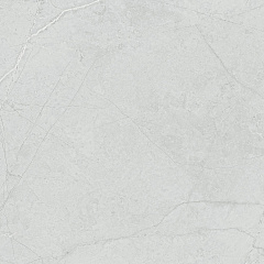 Плитка из керамогранита MA01 60x60x10 Полир. (Керамический гранит)
