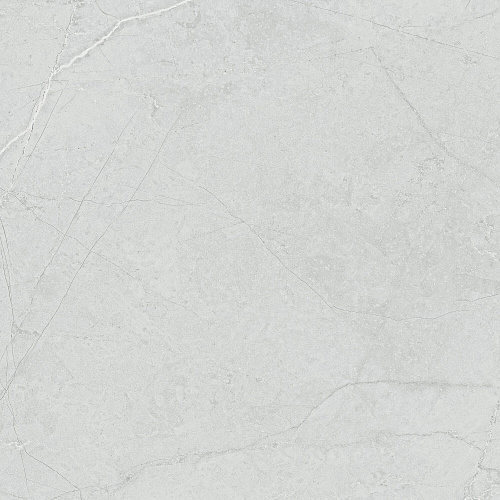 Плитка из керамогранита MA01 60x60x10 Полир. (Керамический гранит)