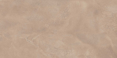 Плитка из керамогранита EXC301 60x120x9 Непол.Рект. (Керамический гранит)