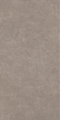 Наедине K-2153/SR/600x1200x10