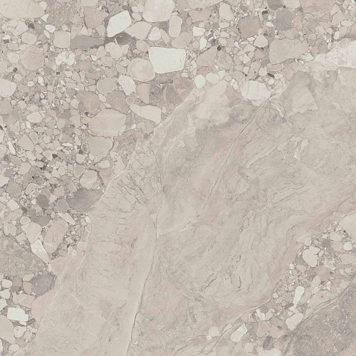 Плитка из керамогранита OM01 80x80x11 Непол.Рект. (Керамический гранит)