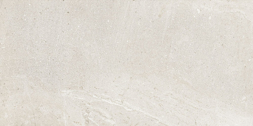 Плитка из керамогранита KA00 60x120х10 Непол.Рект. (Керамический гранит)
