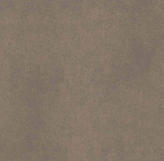 Плитка из керамогранита CA04 60x60x10 Непол.Рект. (Керамический гранит)