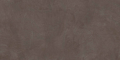 Плитка из керамогранита SR07 60x120х10 Непол.Рект. (Керамический гранит)