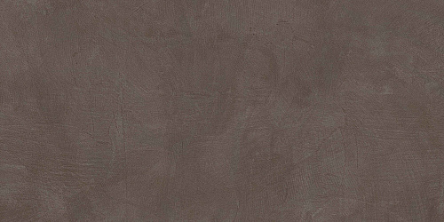 Плитка из керамогранита SR07 60x120х10 Непол.Рект. (Керамический гранит)