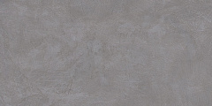 Плитка из керамогранита SR01 60x120х10 Непол.Рект. (Керамический гранит)