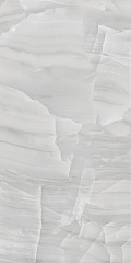 Мороз и Солнце K-2091/LR/600x1200x10