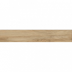 Керамогранит Argos Amber Teak 1200x200x10 янтарный тик - GRS13-03S
