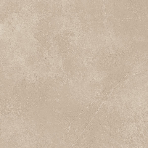 Плитка из керамогранита MM01 80x80x11 Непол.Рект. (Керамический гранит)