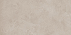 Плитка из керамогранита GF02 60x120x10 Непол.Рект. (Керамический гранит)