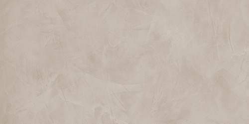 Плитка из керамогранита GF02 60x120x10 Непол.Рект. (Керамический гранит)