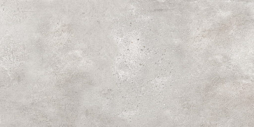 Плитка из керамогранита TF01 60x120x10 Непол.Рект. (Керамический гранит)