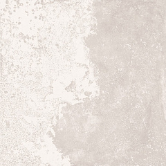 Плитка из керамогранита SO01 40,5x40,5х8 Непол. (Керамический гранит) (43,296 м2)