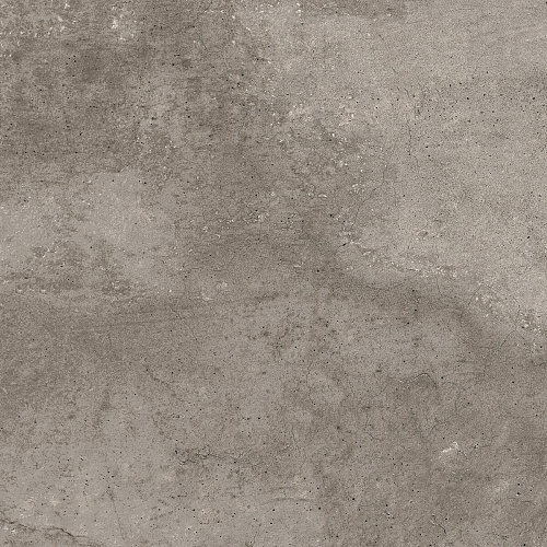 Плитка из керамогранита EE03 40,5x40,5х8 Непол. (Керамический гранит) (43,296 м2)