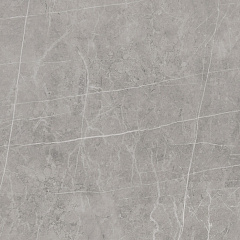 Плитка из керамогранита MO03 40,5x40,5х8 Непол. (Керамический гранит) (43,296 м2)