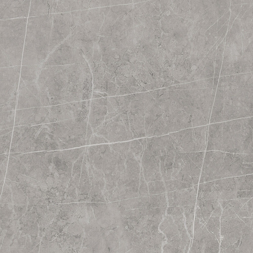 Плитка из керамогранита MO03 40,5x40,5х8 Непол. (Керамический гранит) (43,296 м2)