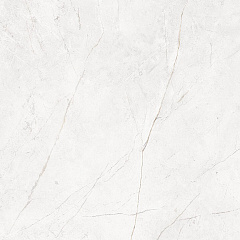 Плитка из керамогранита NL00 60x60x10 Непол.Рект. (Керамический гранит)
