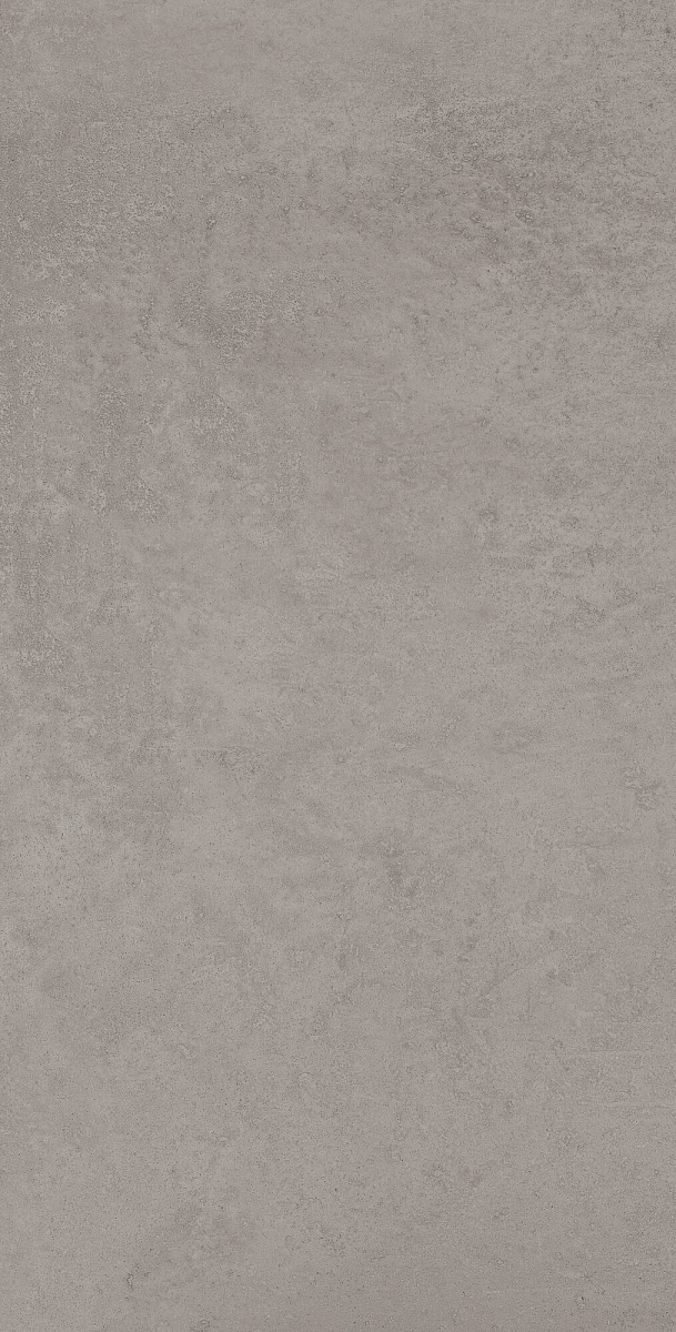 Плитка из керамогранита UN02 30,6x60,9x8 Непол. (Керамический гранит)