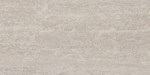 Плитка из керамогранита RE01 30,6x60,9x8 Непол. (Керамический гранит)