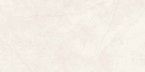 Плитка из керамогранита MA00 80x160x11 Непол.Рект. (Керамический гранит)