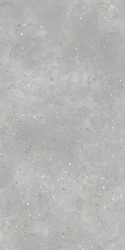 Гранелла G-42/MR/600x1200x10