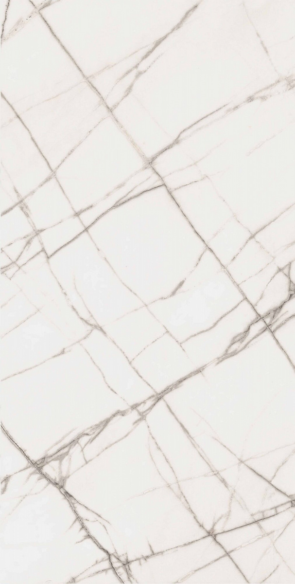 Плитка из керамогранита EXM102 60x120x9 Непол.Рект. (Керамический гранит)