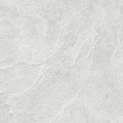 Кратер K-2210/SR/600x600x9