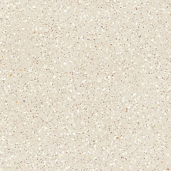 Плитка из керамогранита CM02 60x60x10 Непол.Рект. (Керамический гранит)