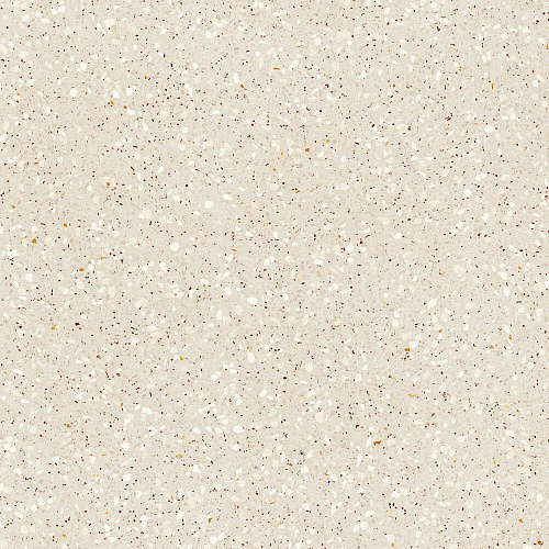 Плитка из керамогранита CM02 80x80x11 Непол.Рект. (Керамический гранит)