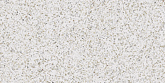 Плитка из керамогранита CM00 60x120x10 Непол.Рект. (Керамический гранит)