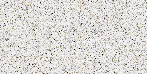 Плитка из керамогранита CM00 60x120x10 Непол.Рект. (Керамический гранит)