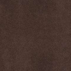 Плитка из керамогранита CA03 60x60x10 Непол.Рект. (Керамический гранит)
