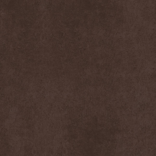 Плитка из керамогранита CA03 60x60x10 Непол.Рект. (Керамический гранит)