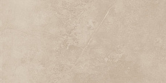 Плитка из керамогранита MM01 60x120х10 Непол.Рект. (Керамический гранит)