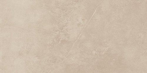 Плитка из керамогранита MM01 60x120х10 Непол.Рект. (Керамический гранит)
