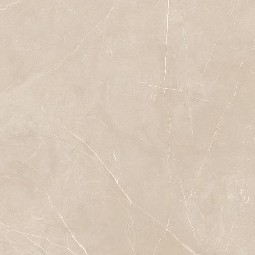 Плитка из керамогранита NL01 80x80x11 Непол.Рект. (Керамический гранит)