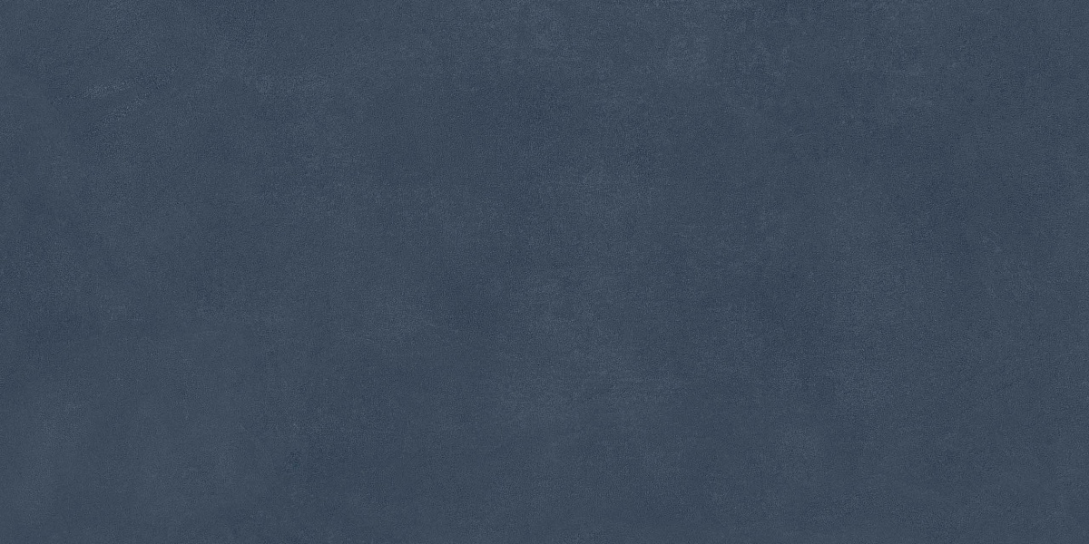 Плитка из керамогранита EXC402 60x120x9 Непол.Рект. (Керамический гранит)