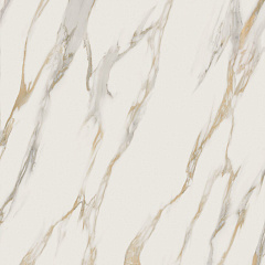 Плитка из керамогранита RM01 80x80x11 Непол.Рект. (Керамический гранит)