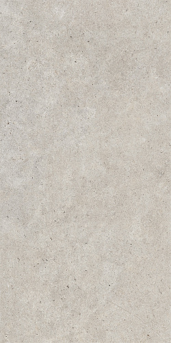 Монохром K-2061/MR/600x1200x10