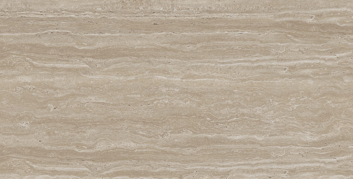 Плитка из керамогранита MOG303 60x120x9 Полир. (Керамический гранит)